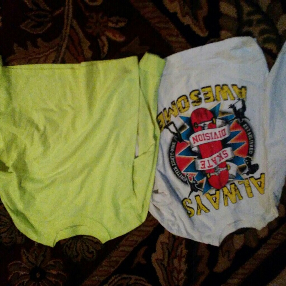 Boys bundle - Picture 7 of 8